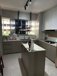 Lakepoint Condominium (D22), Condominium #575386741
